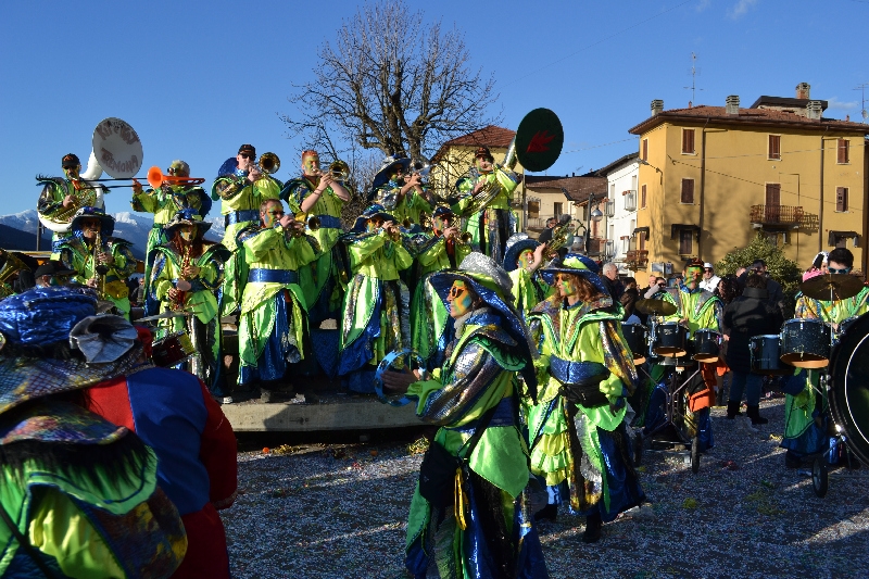 carnevale_porto_ceresio_2014 (094).jpg